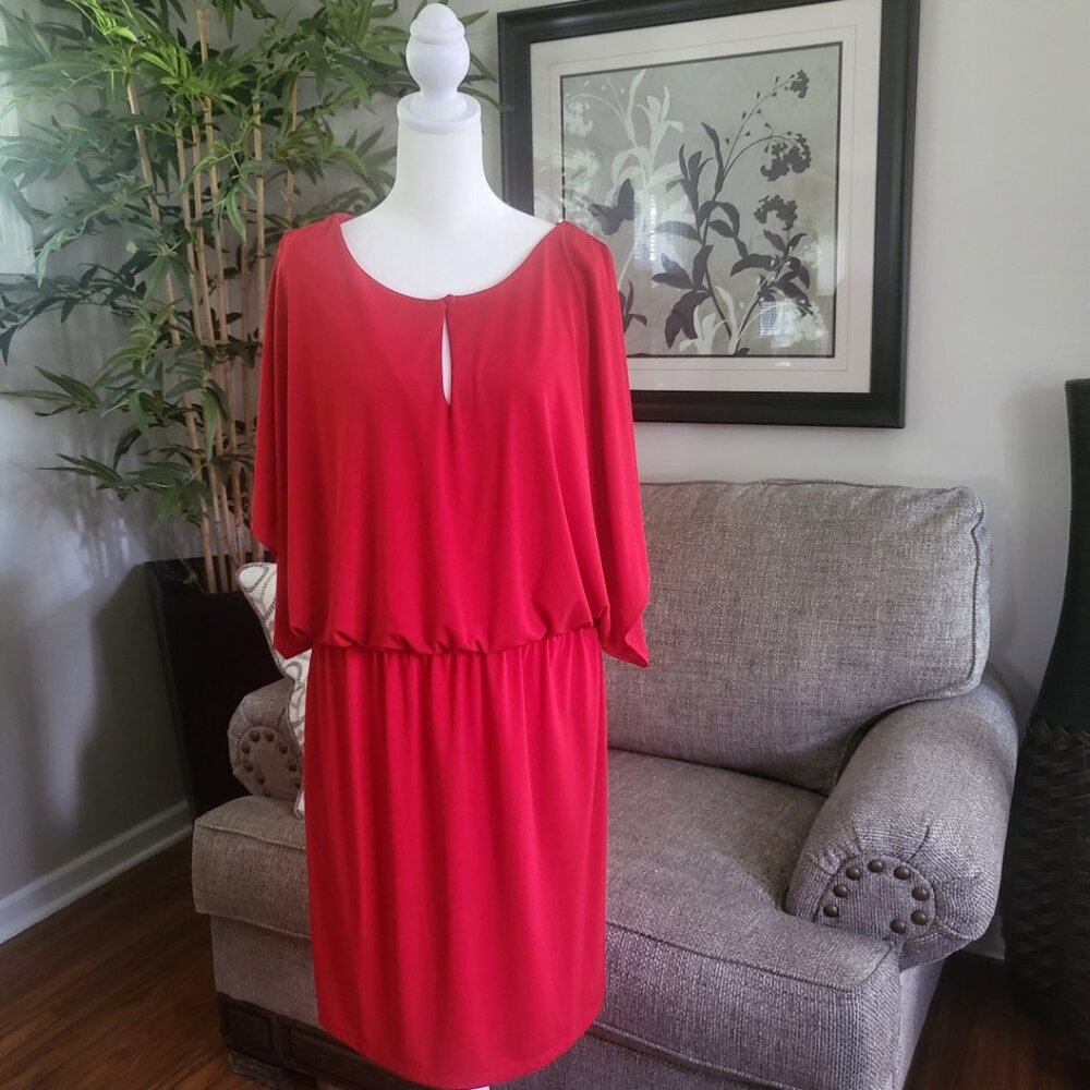 Coldwater creek NWOT size14